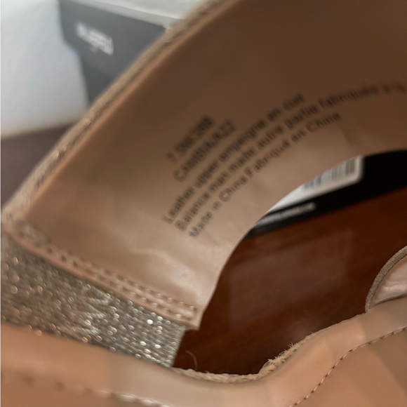 Karl lagerfeld women’s shoes - Picture 3 of 7